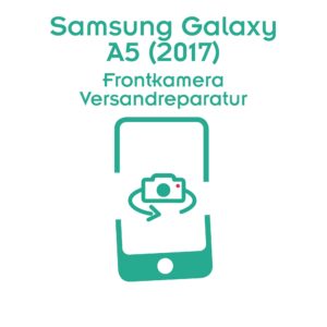 galaxy-a5-2017-frontkamera
