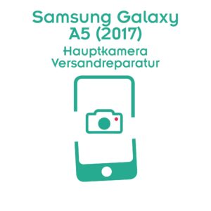 galaxy-a5-2017-hauptkamera