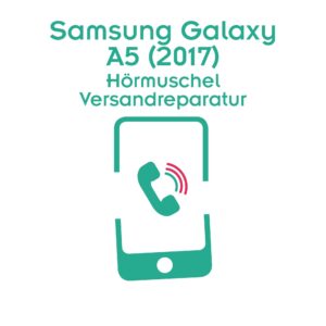 galaxy-a5-2017-hoermuschel