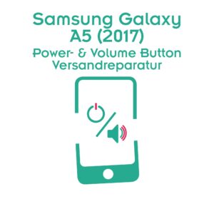 galaxy-a5-2017-power-volume-button