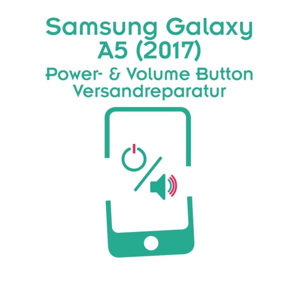 galaxy-a5-2017-power-volume-button