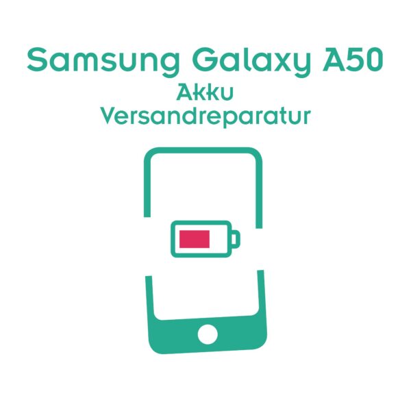 galaxy-a50-akku