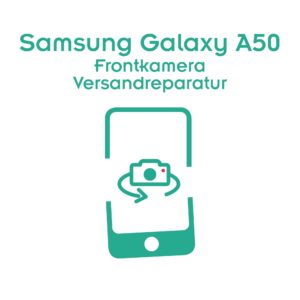 galaxy-a50-frontkamera