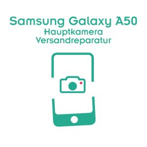 galaxy-a50-hauptkamera