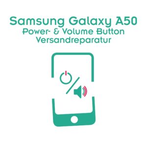 galaxy-a50-power-volume-button