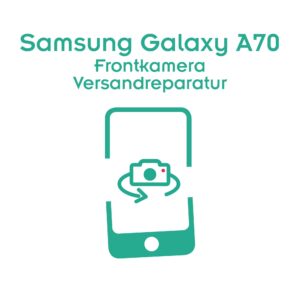 galaxy-a70-frontkamera