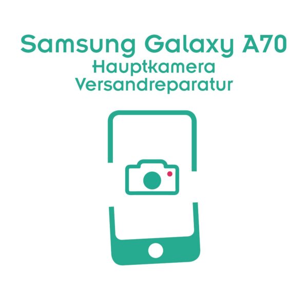 galaxy-a70-hauptkamera