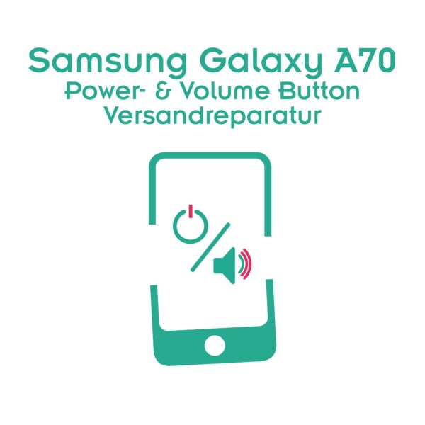 galaxy-a70-power-volume-button