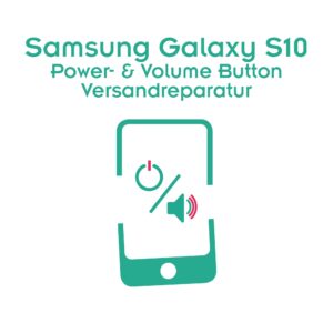 galaxy-s10-power-volume-button