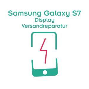 galaxy-s7-display