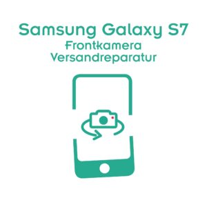 galaxy-s7-frontkamera