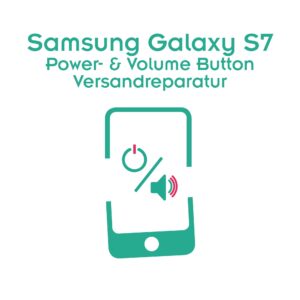 galaxy-s7-power-volume-button