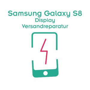 galaxy-s8-display