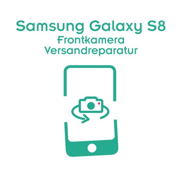 galaxy-s8-frontkamera
