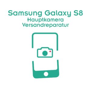 galaxy-s8-hauptkamera