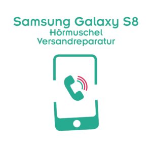 galaxy-s8-hoermuschel