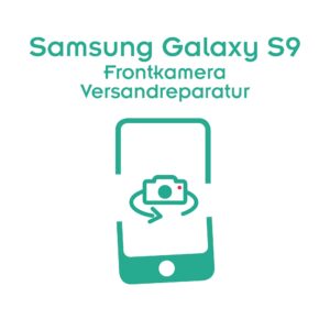 galaxy-s9-frontkamera