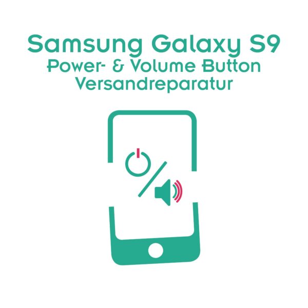 galaxy-s9-power-volume-button