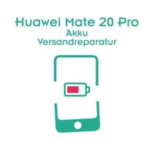 huawei-mate-20-pro-akku