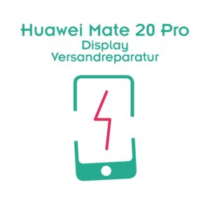huawei-mate-20-pro-display