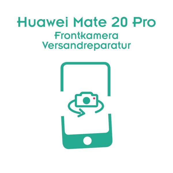 huawei-mate-20-pro-frontkamera