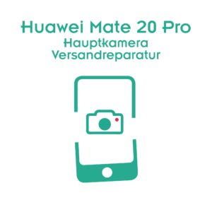 huawei-mate-20-pro-hauptkamera