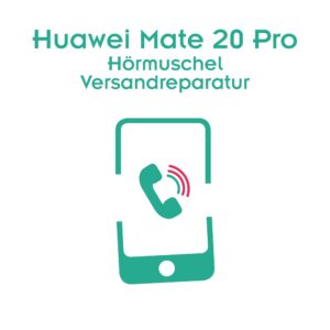 huawei-mate-20-pro-hoermuschel