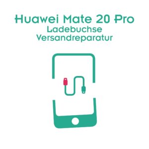 huawei-mate-20-pro-ladebuchse