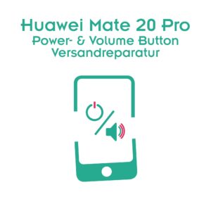 huawei-mate-20-pro-power-volume-button
