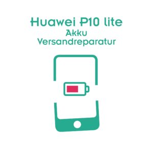 huawei-p10-lite-akku