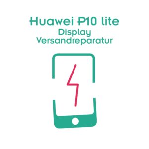 huawei-p10-lite-display
