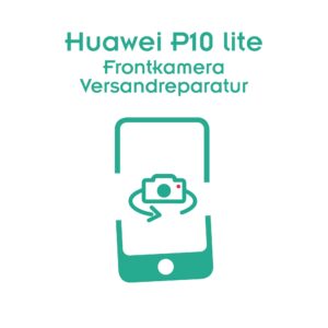 huawei-p10-lite-frontkamera