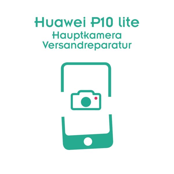 huawei-p10-lite-hauptkamera