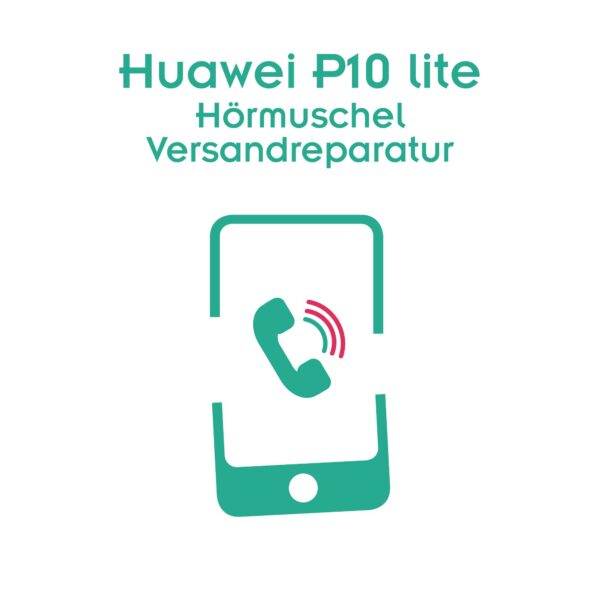 huawei-p10-lite-hoermuschel