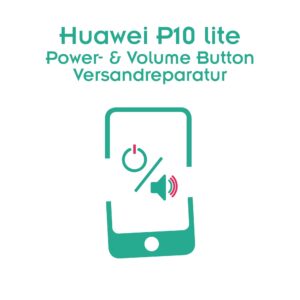 huawei-p10-lite-power-volume-button