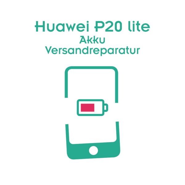 huawei-p20-lite-akku