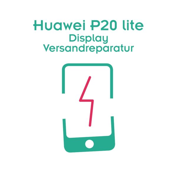 huawei-p20-lite-display