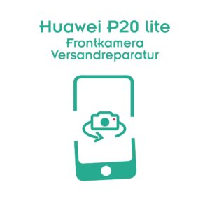 huawei-p20-lite-frontkamera