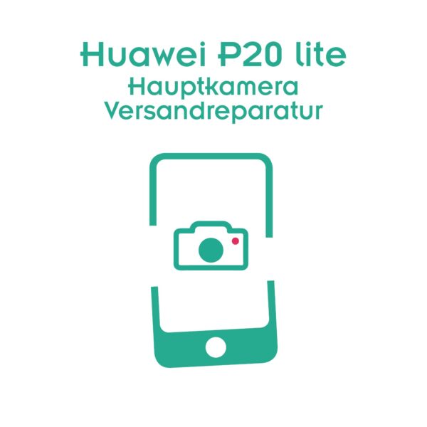 huawei-p20-lite-hauptkamera