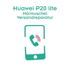 huawei-p20-lite-hoermuschel