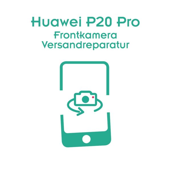 huawei-p20-pro-frontkamera