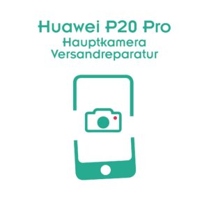huawei-p20-pro-hauptkamera