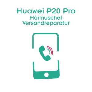 huawei-p20-pro-hoermuschel