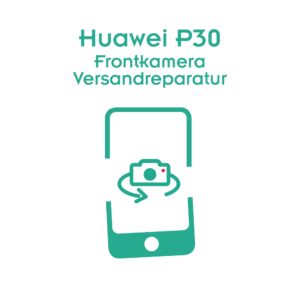 huawei-p30-frontkamera