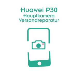 huawei-p30-hauptkamera