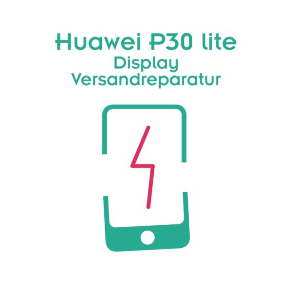 huawei-p30-lite-display