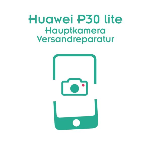 huawei-p30-lite-hauptkamera
