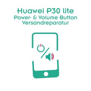 huawei-p30-lite-power-volume-button