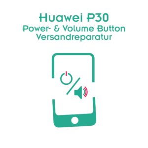 huawei-p30-power-volume-button