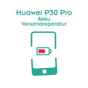 huawei-p30-pro-akku